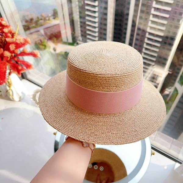 Miu Miu Hat MUH00167 Miu Miu Hat MUH00167
